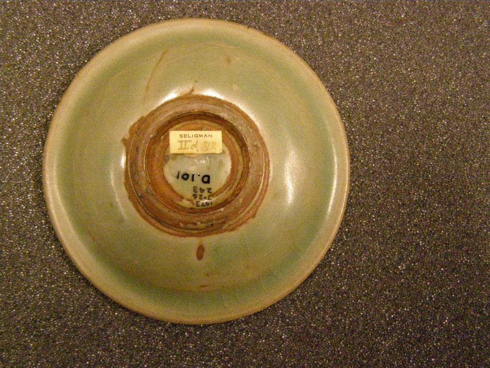 图片[2]-dish BM-1973-0726.243-China Archive